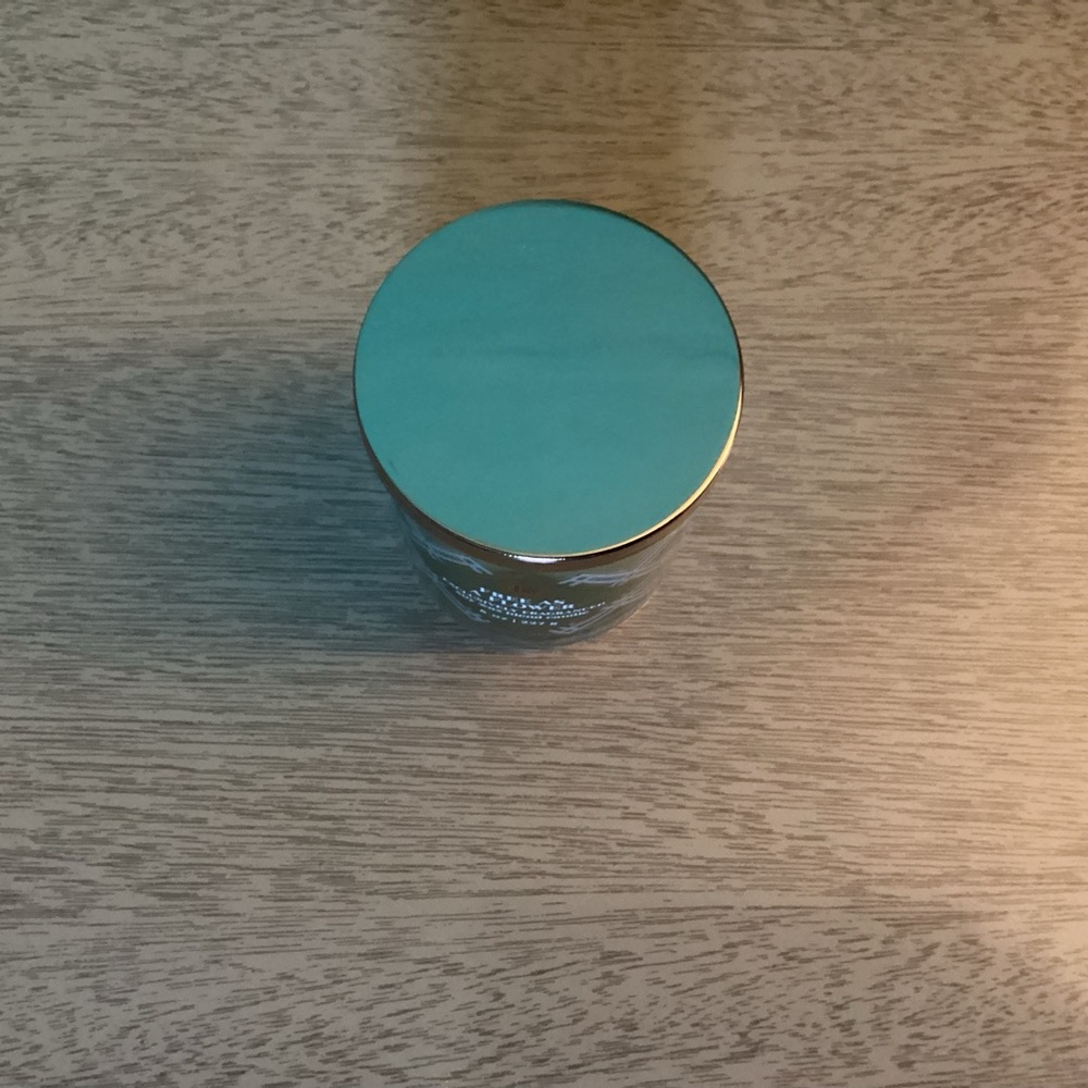 Bath And Body Works Free As A Flower Single Wick Candle - Picture 2 of 6